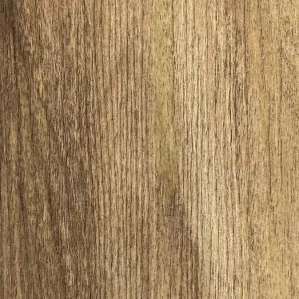 مکافلکس لیما 154