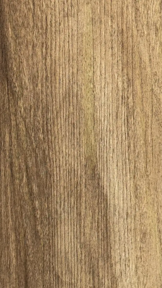 مکافلکس لیما 154 مکافلکس لیما 154