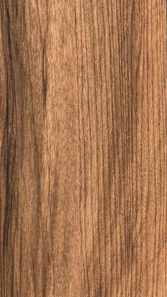 مکافلکس لیما 155