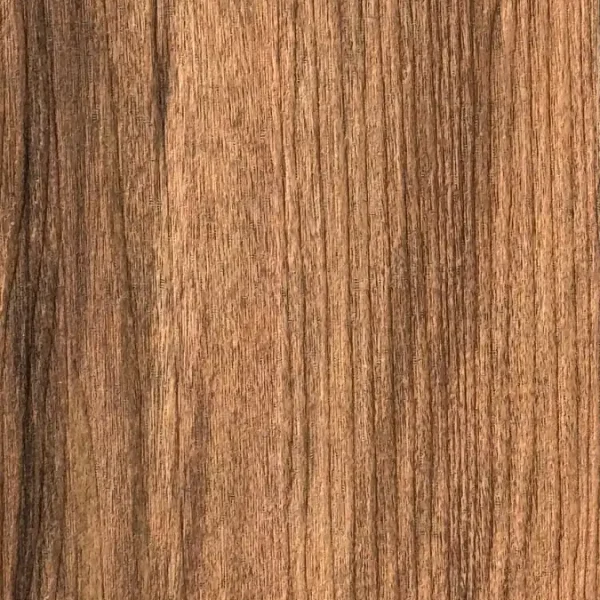 مکافلکس لیما 155