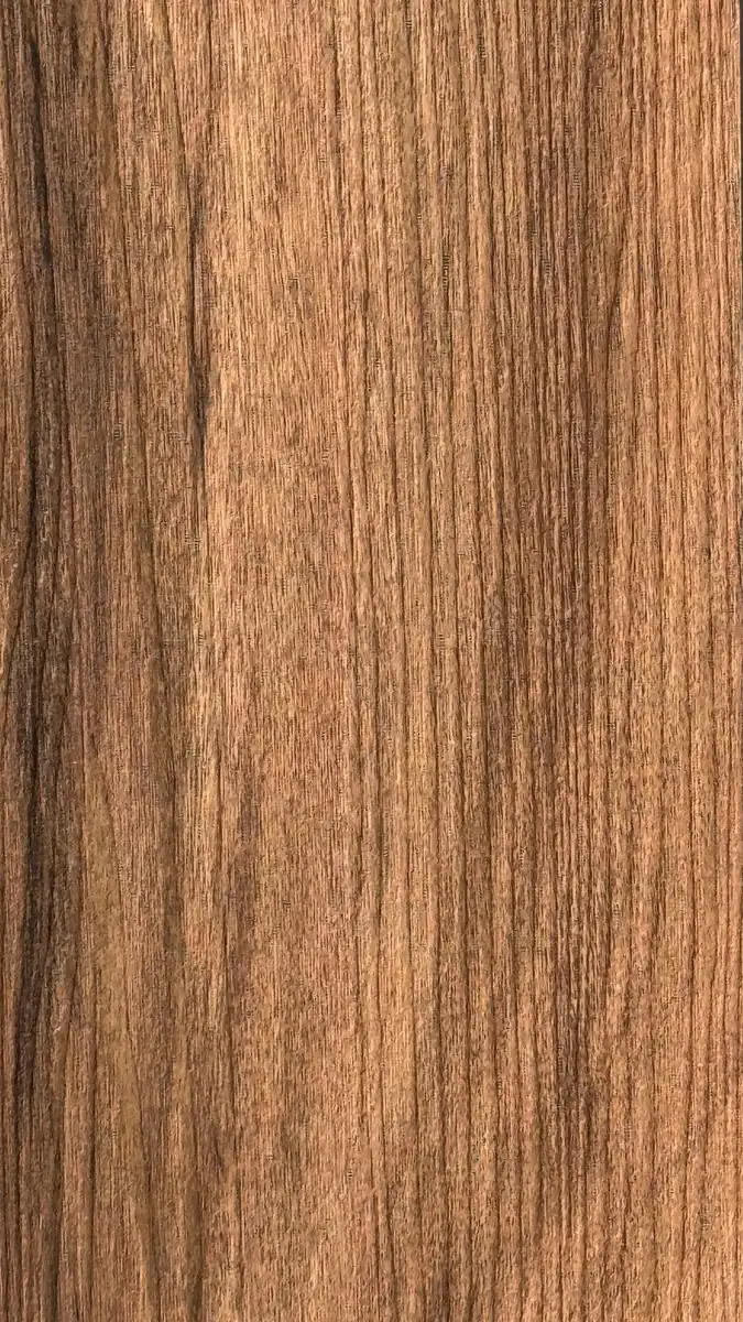 مکافلکس لیما 155 مکافلکس لیما 155