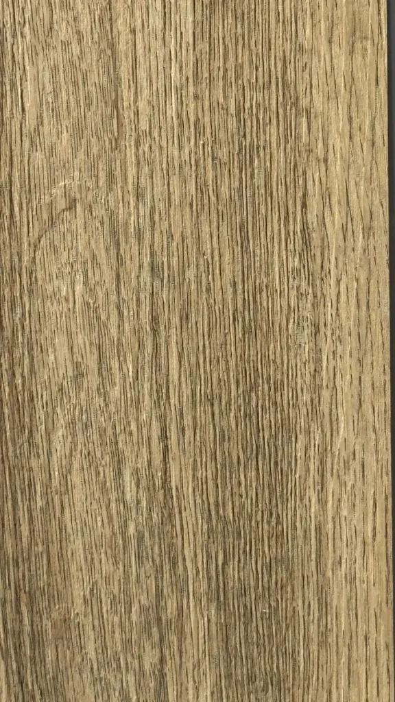 مکافلکس لیما 156
