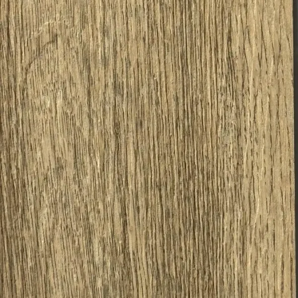 مکافلکس لیما 156