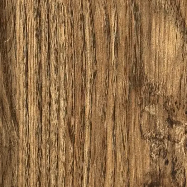 مکافلکس لیما 157