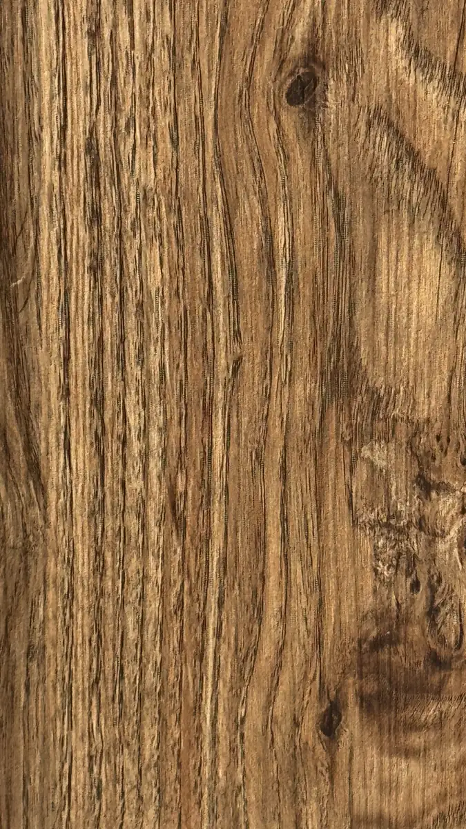 مکافلکس لیما 157 مکافلکس لیما 157