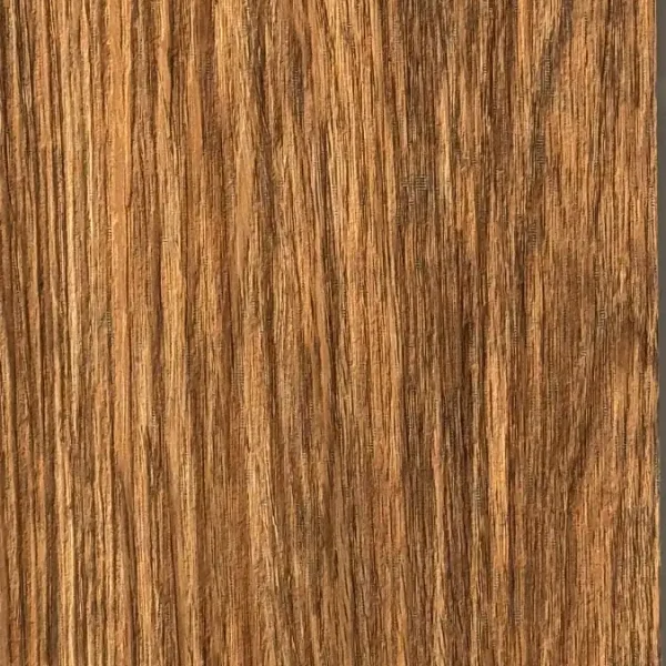 مکافلکس لیما 158