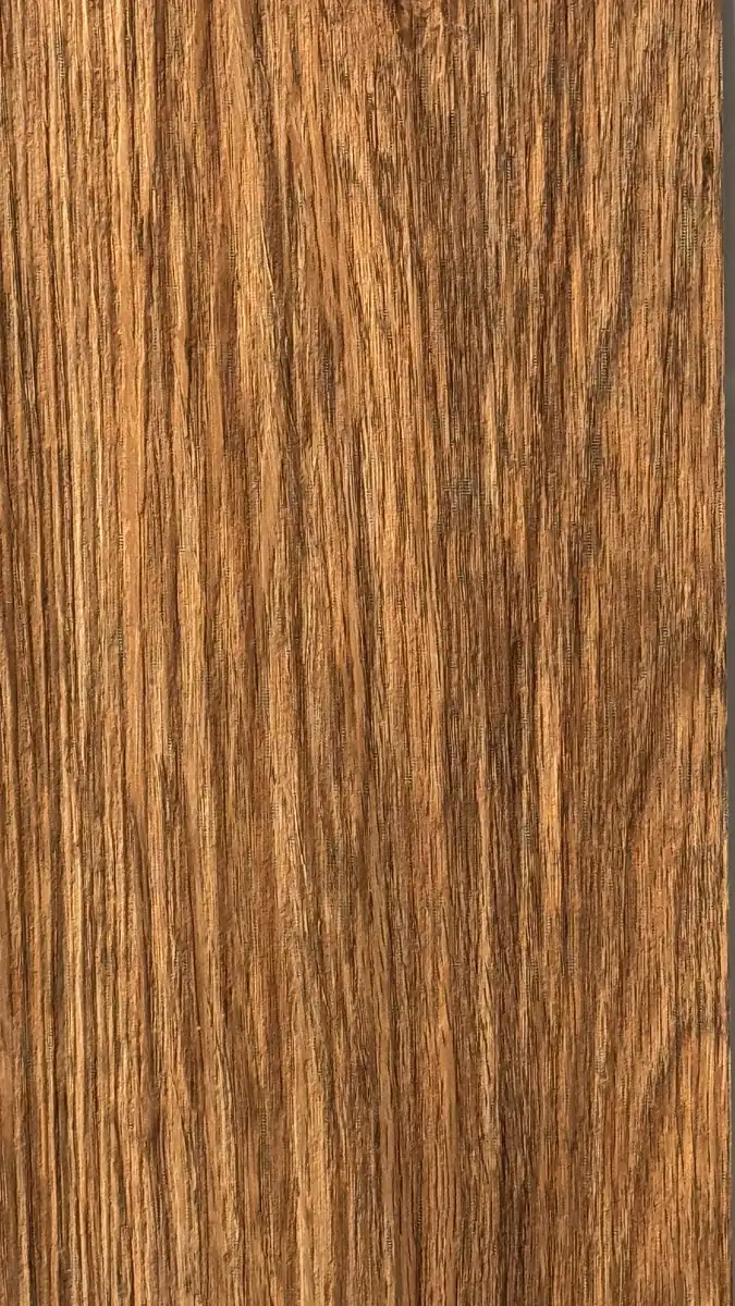 مکافلکس لیما 158 مکافلکس لیما 158