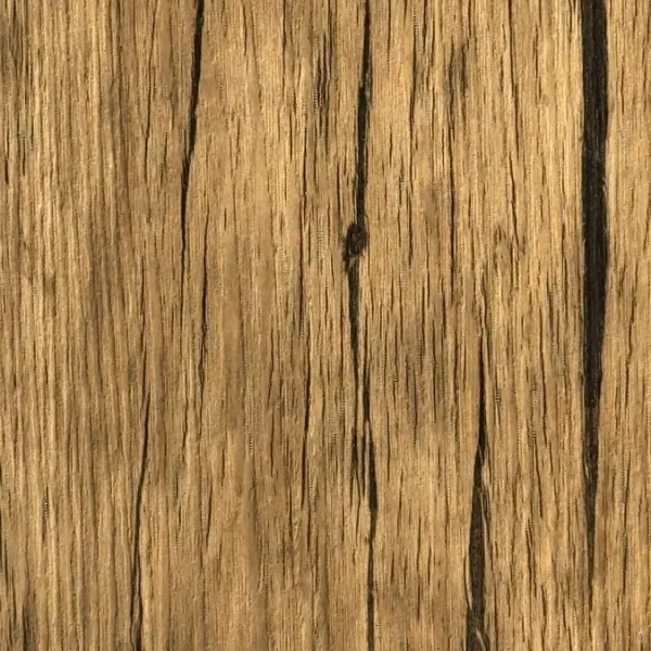 مکافلکس لیما 159