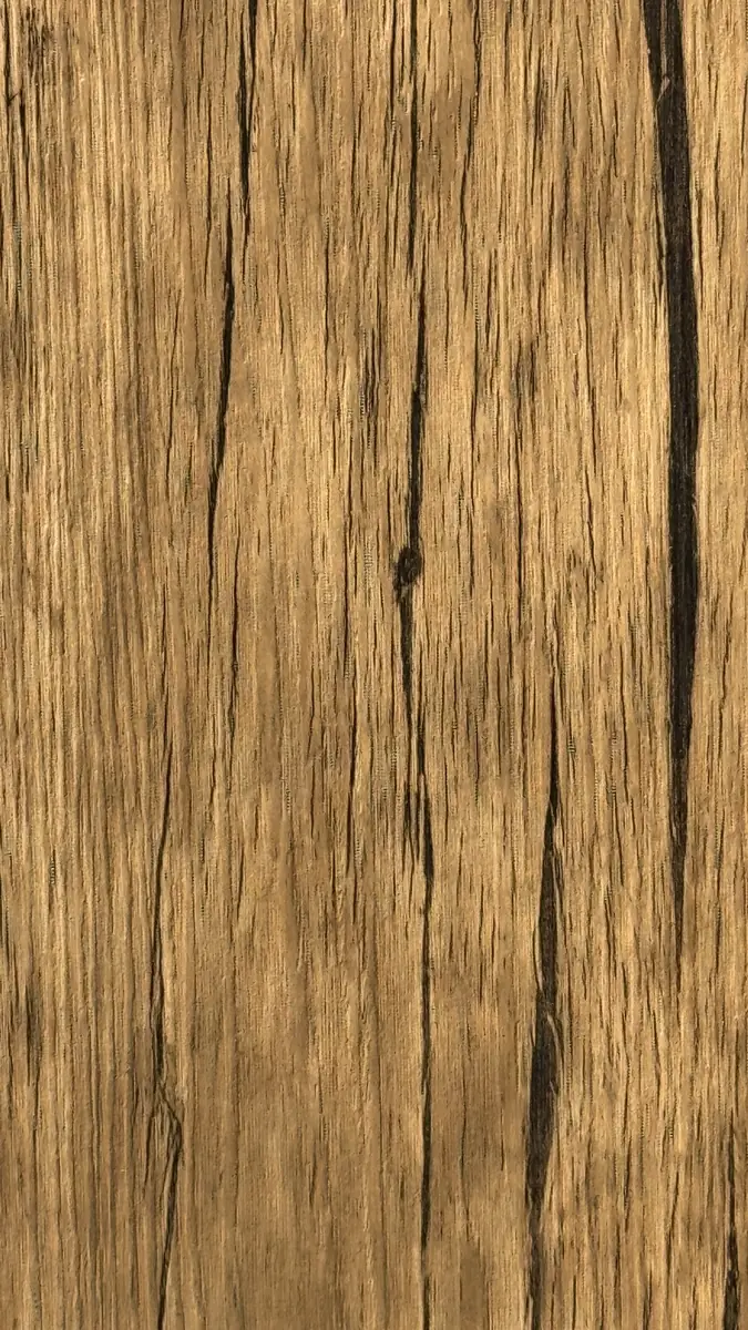 مکافلکس لیما 159 مکافلکس لیما 159