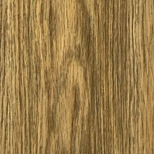 مکافلکس لیما 161