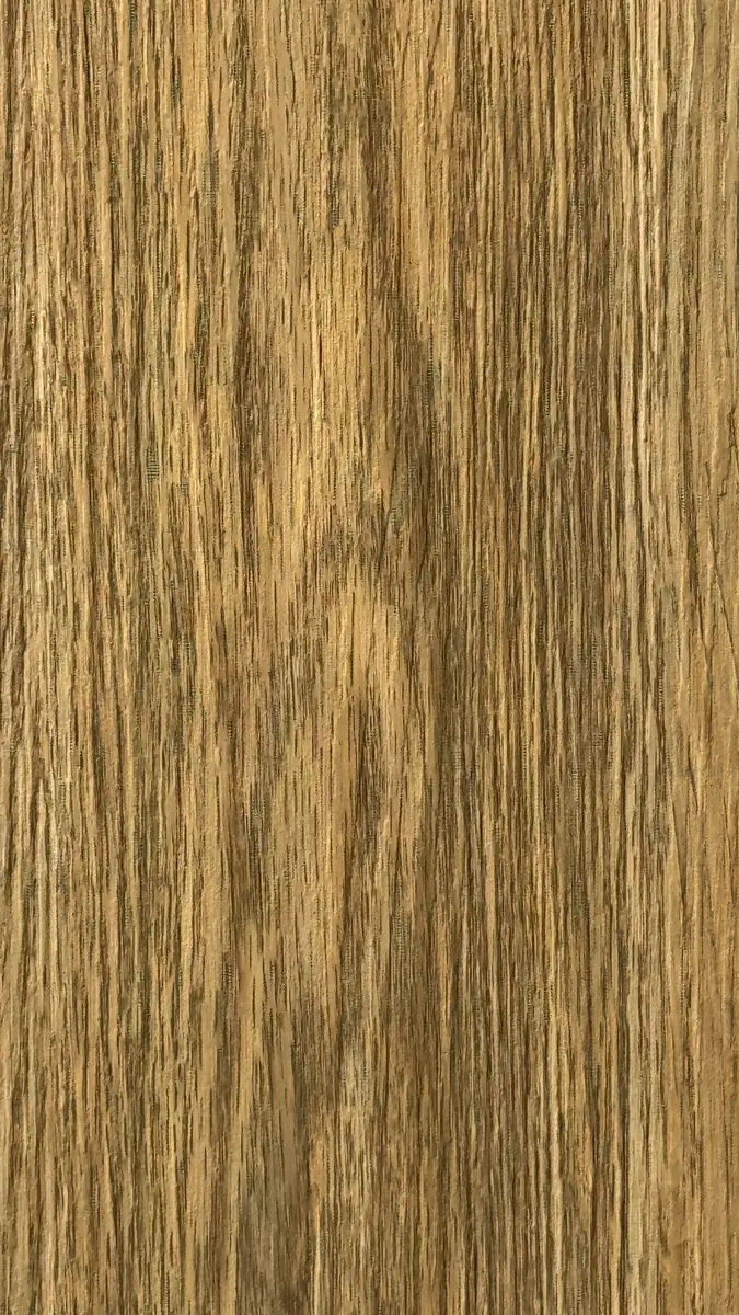 مکافلکس لیما 161 مکافلکس لیما 161