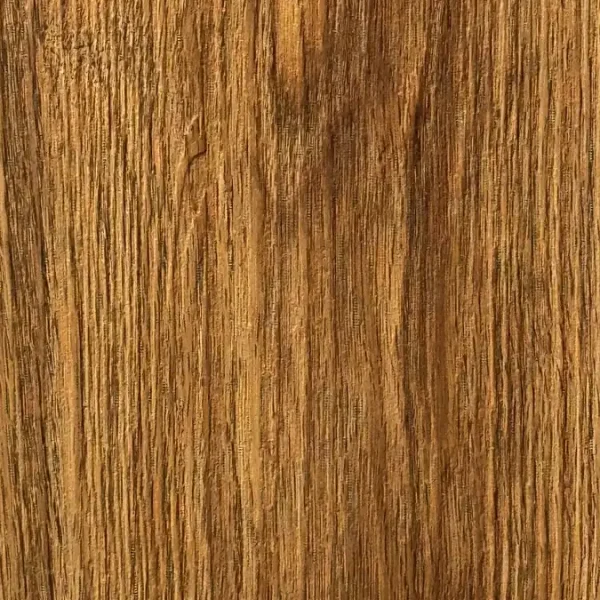 مکافلکس لیما 162