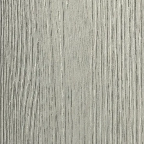 مکافلکس لیما 163