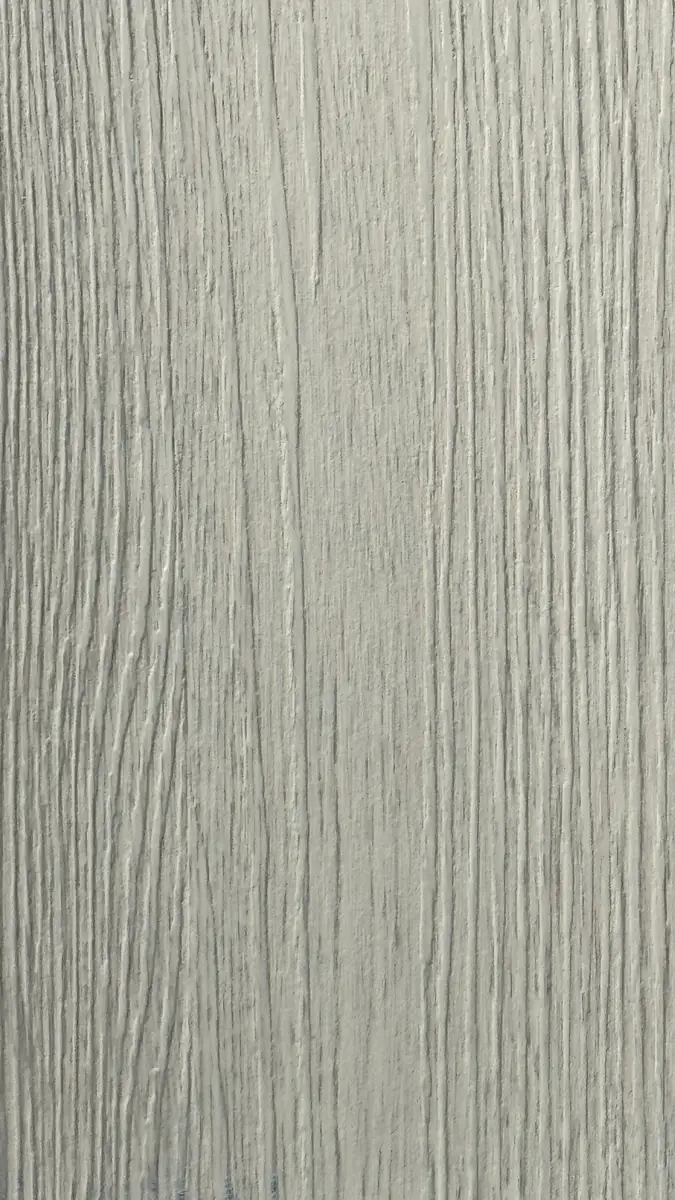 مکافلکس لیما 163 مکافلکس لیما 163