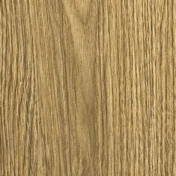 مکافلکس لیما 164