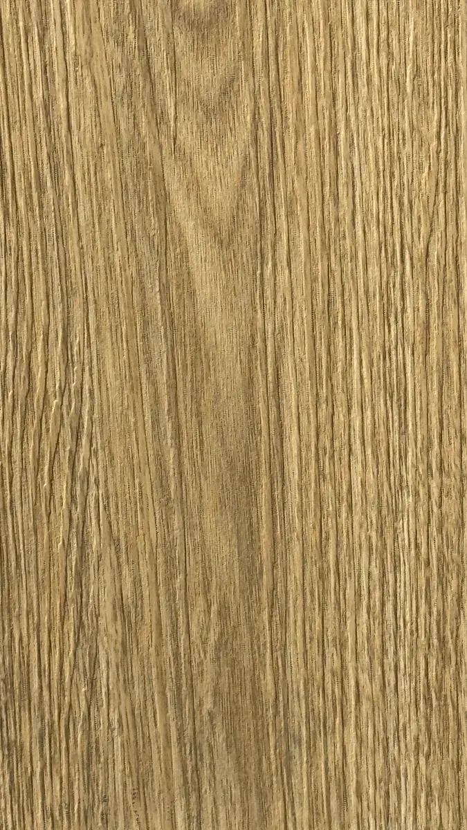 مکافلکس لیما 164 مکافلکس لیما 164