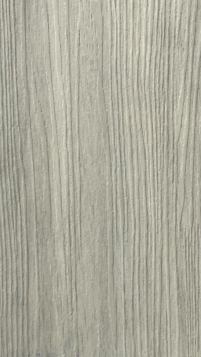 مکافلکس لیما 165 مکافلکس لیما 165