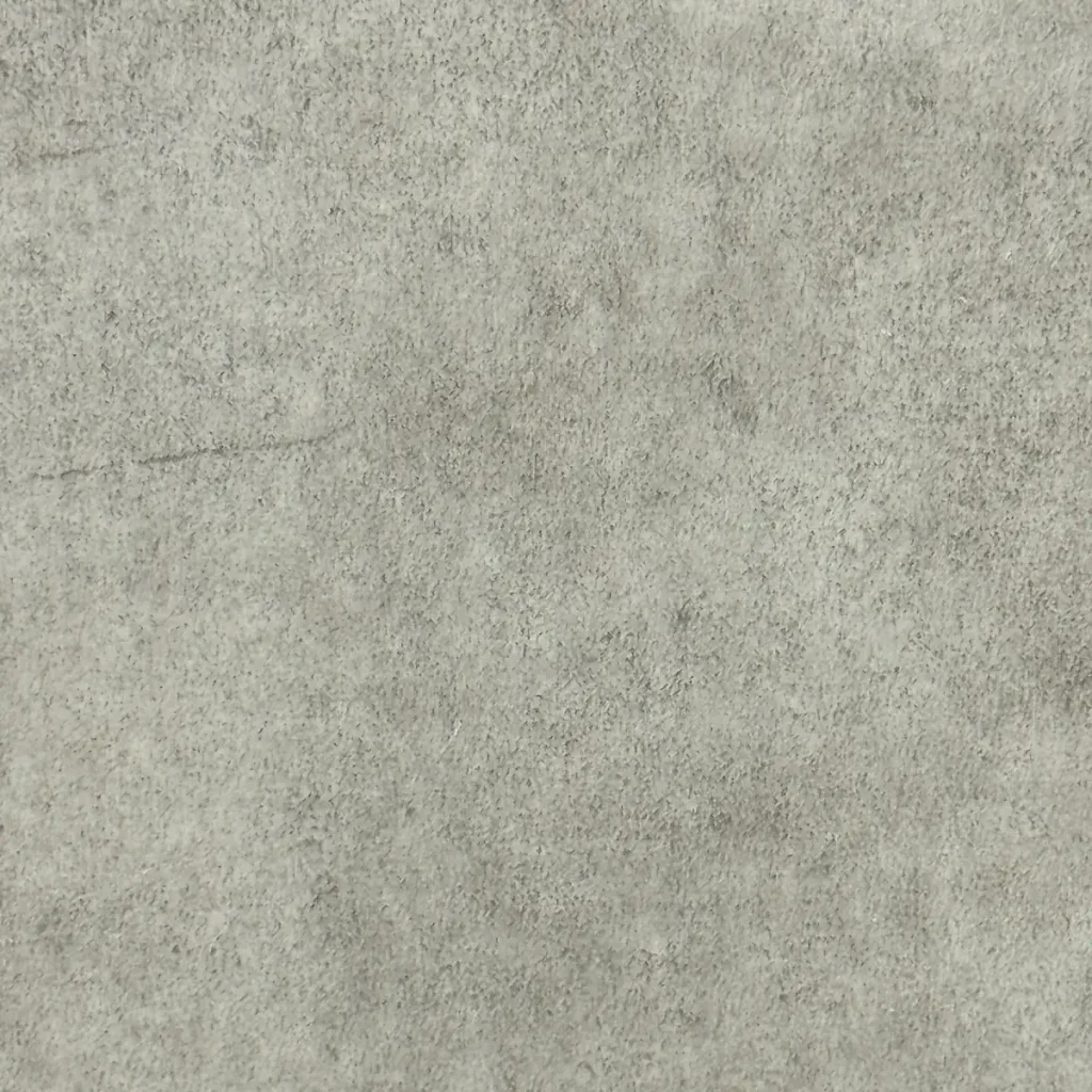 کفپوش وینیفلکس هرمس 45301