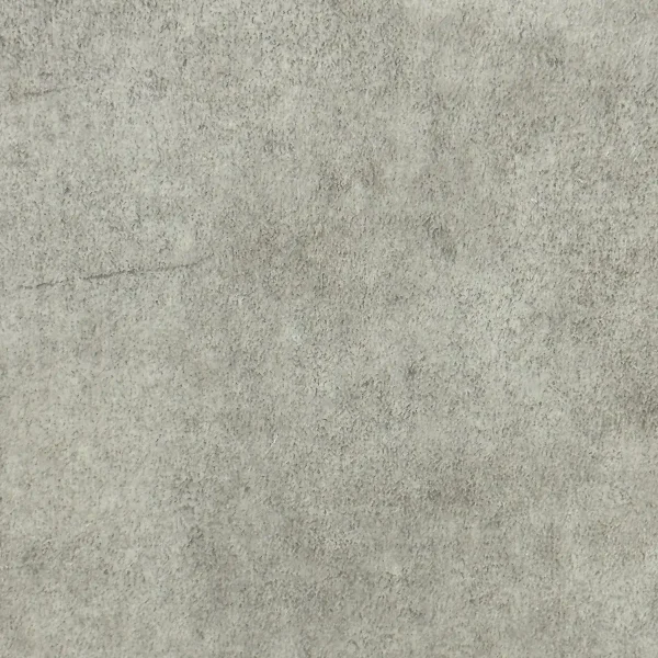 کفپوش وینیفلکس هرمس 45301