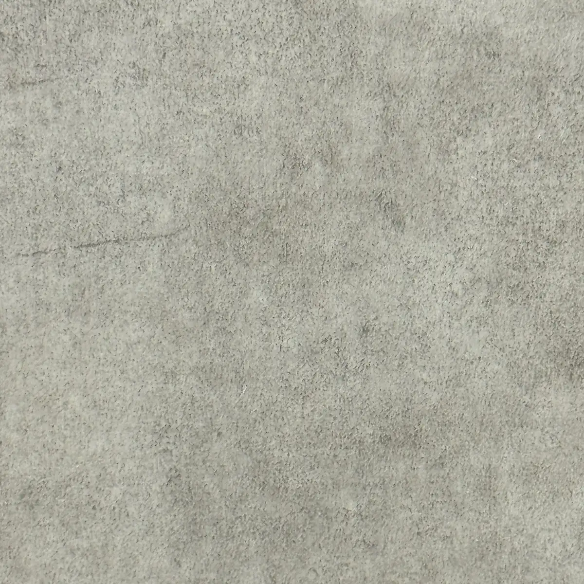 هرمس 45301 کفپوش وینیفلکس هرمس 45301