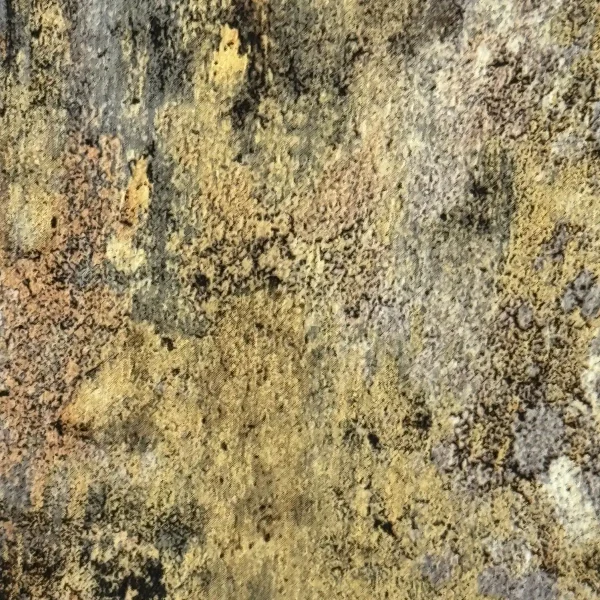 کفپوش وینیفلکس هرمس 45306