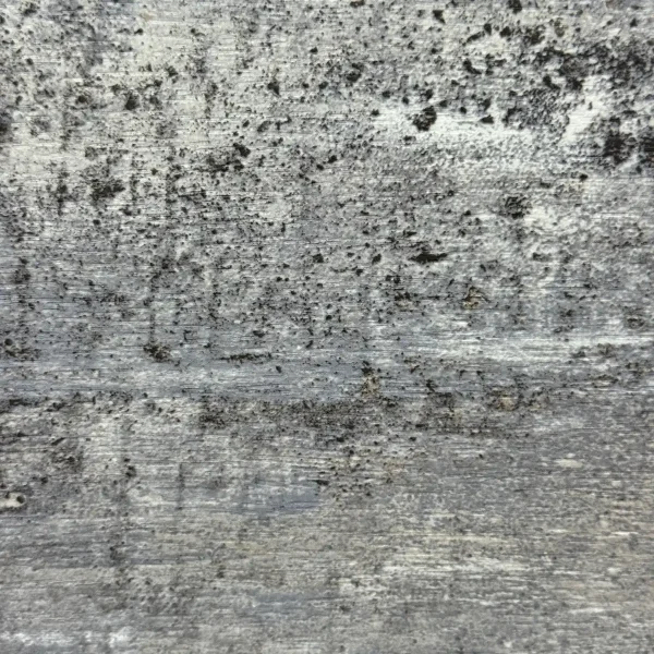 کفپوش وینیفلکس هرمس 45307