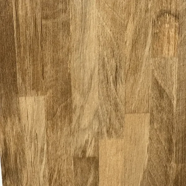 وینیفلکس استریپ fv-3311