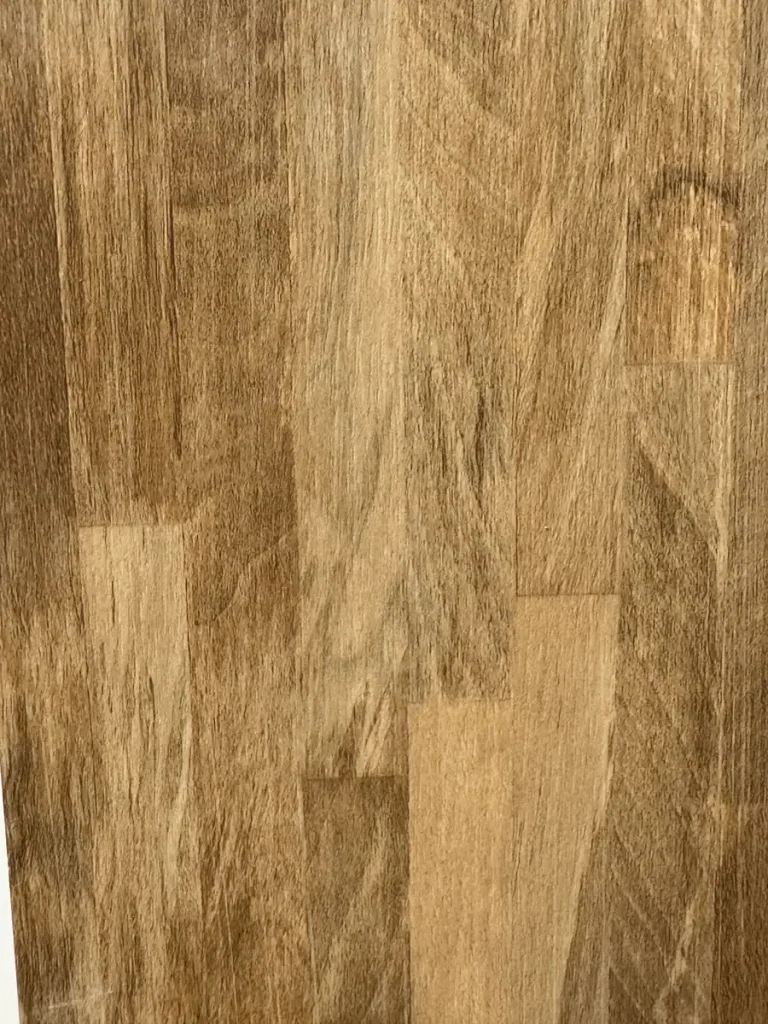 وینیفلکس استریپ fv-3311