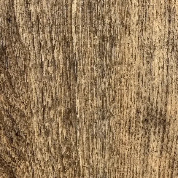 وینیفلکس استریپ fv-3312