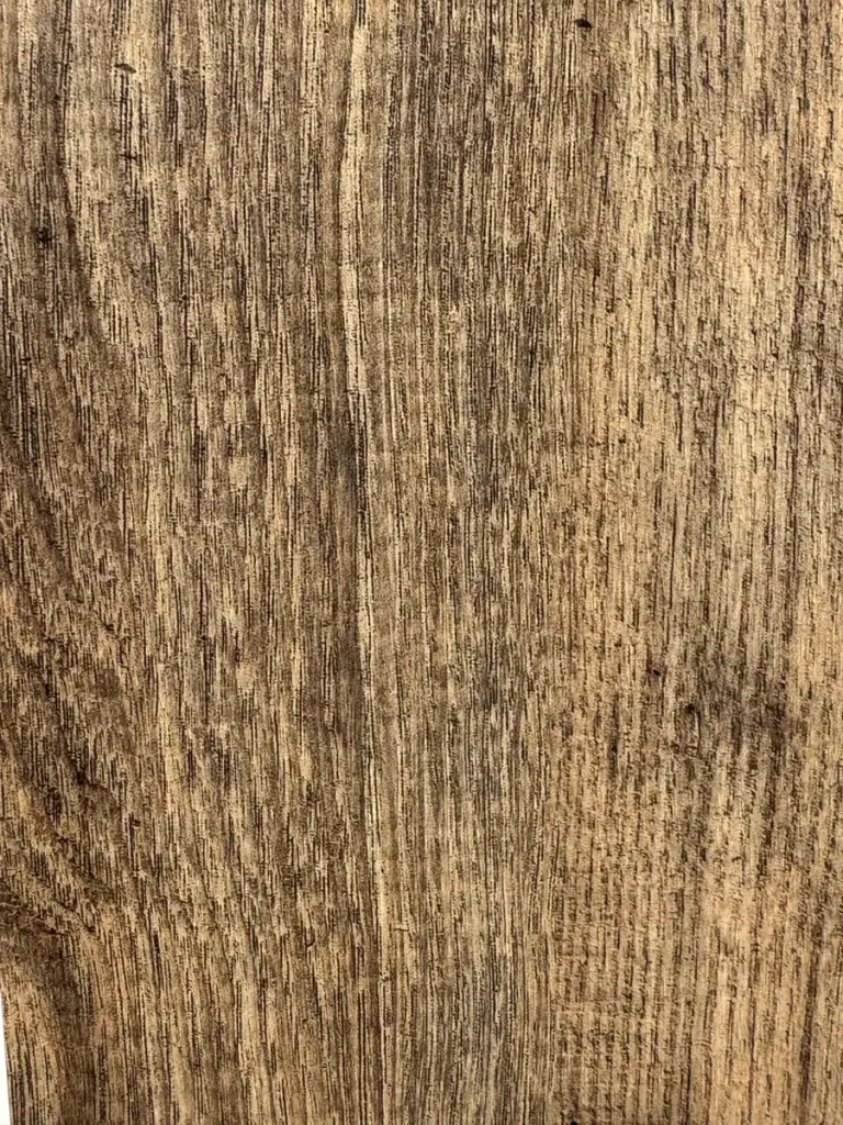 وینیفلکس استریپ fv-3312