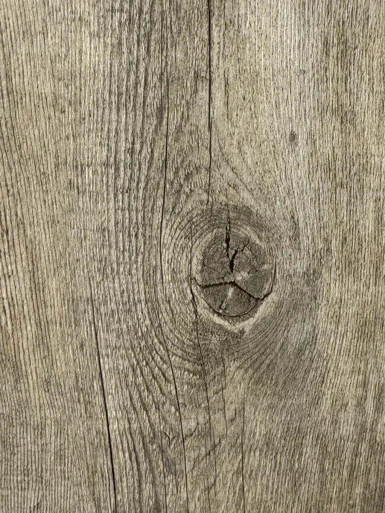 وینیفلکس استریپ fv-3316