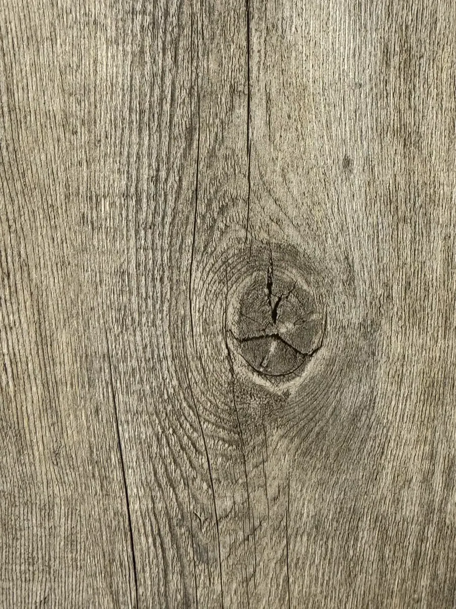 وینیفلکس استریپ fv-3316 وینیفلکس استریپ fv-3316