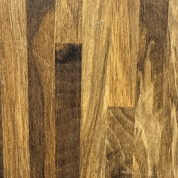 وینیفلکس استریپ fv-3317