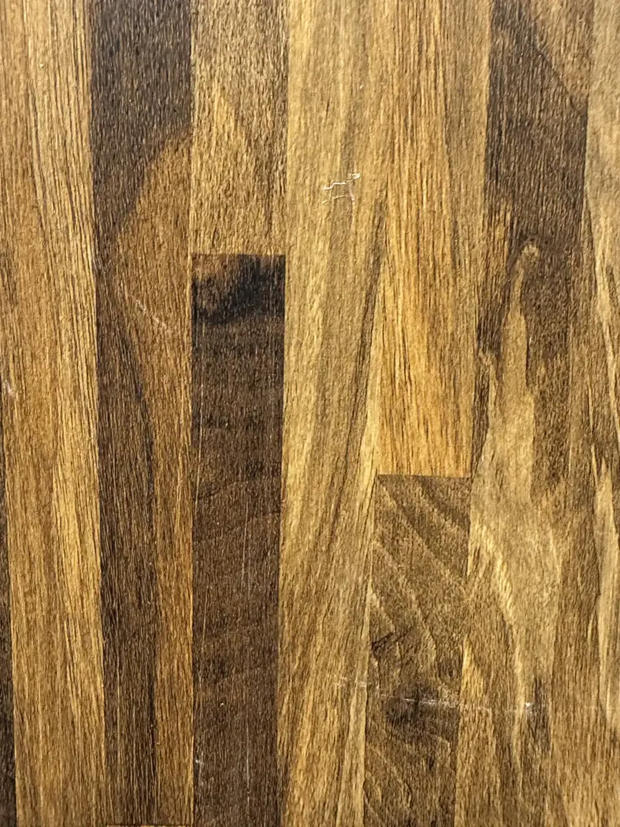 وینیفلکس استریپ fv-3317 وینیفلکس استریپ fv-3317