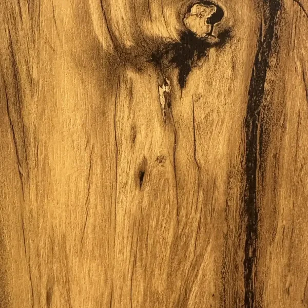 وینیفلکس استریپ fv-3318