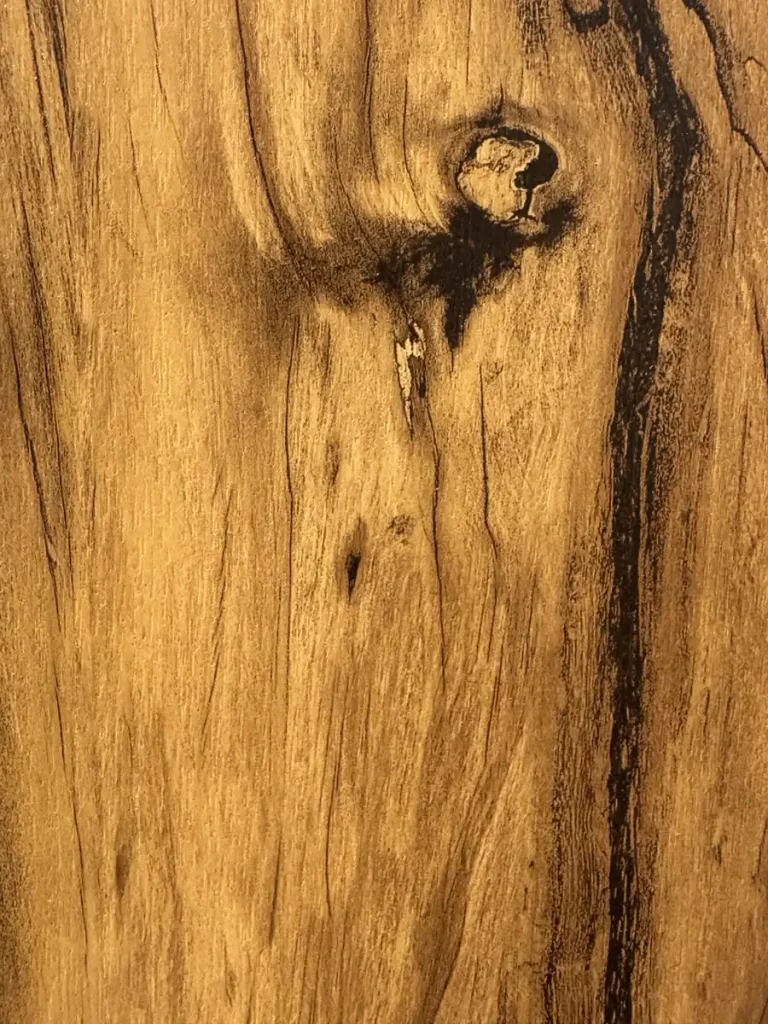 وینیفلکس استریپ fv-3318