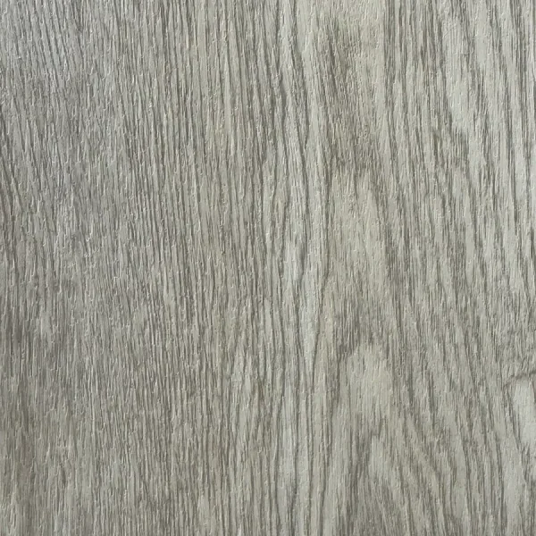 وینیفلکس استریپ fv-3319