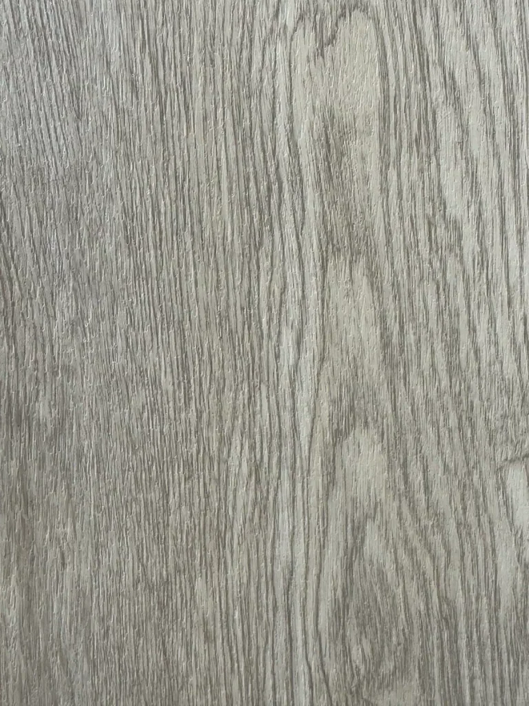 وینیفلکس استریپ fv-3319