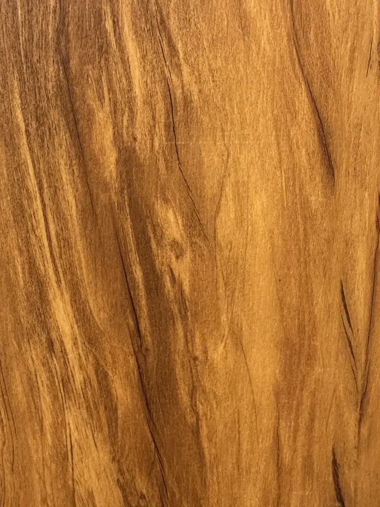 وینیفلکس استریپ fv-3320