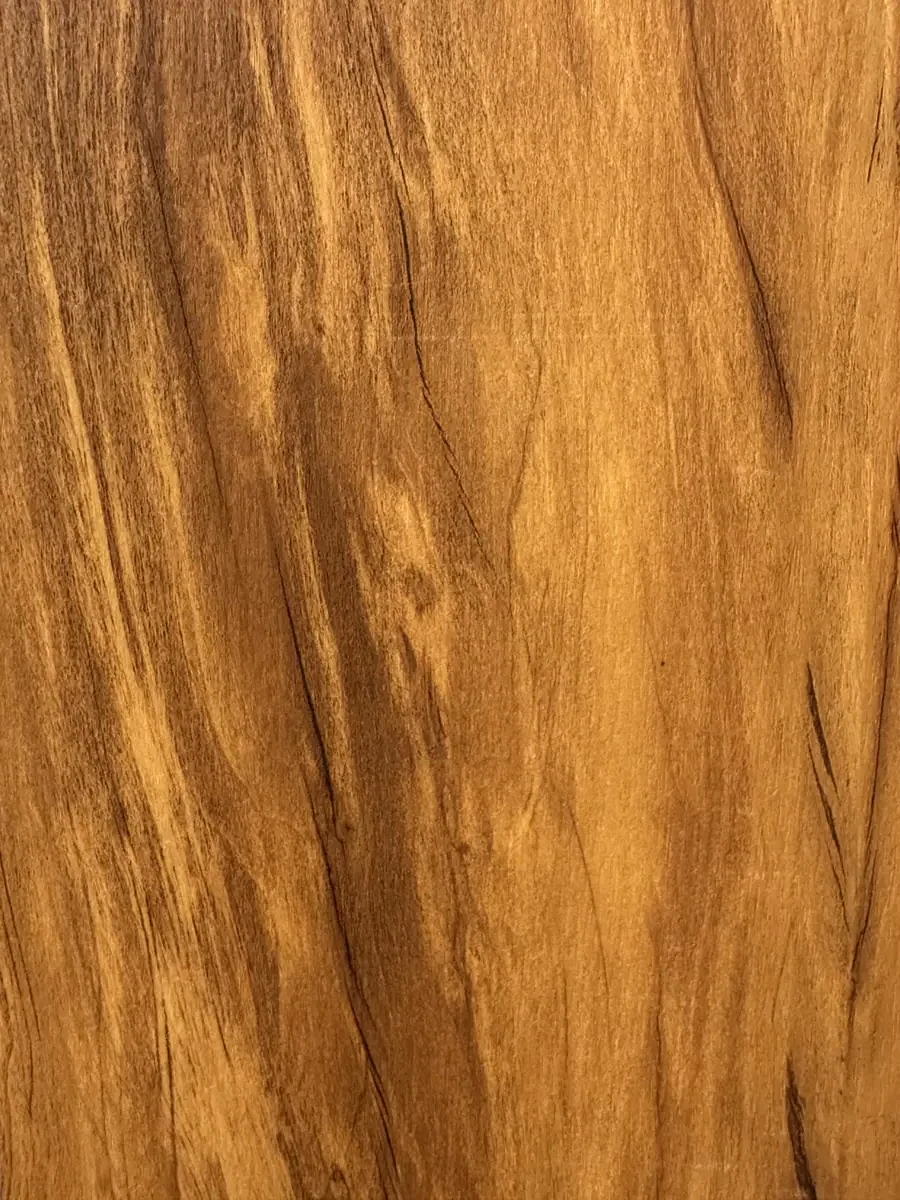 وینیفلکس استریپ fv-3320 وینیفلکس استریپ fv-3320