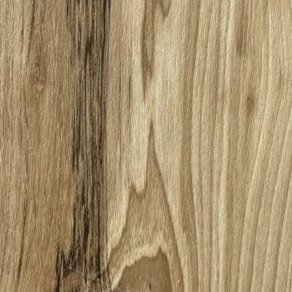 وینیفلکس استریپ fv-3321