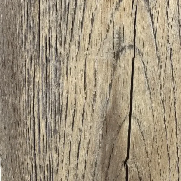 وینیفلکس استریپ fv-3316