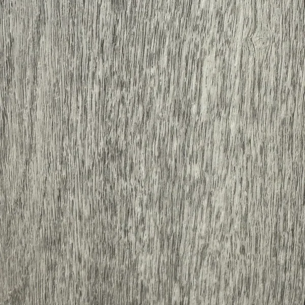 وینیفلکس استریپ fv-3323