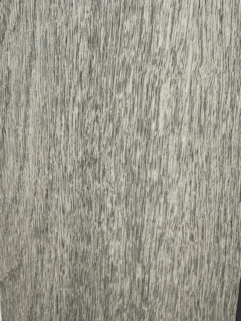 وینیفلکس استریپ fv-3323