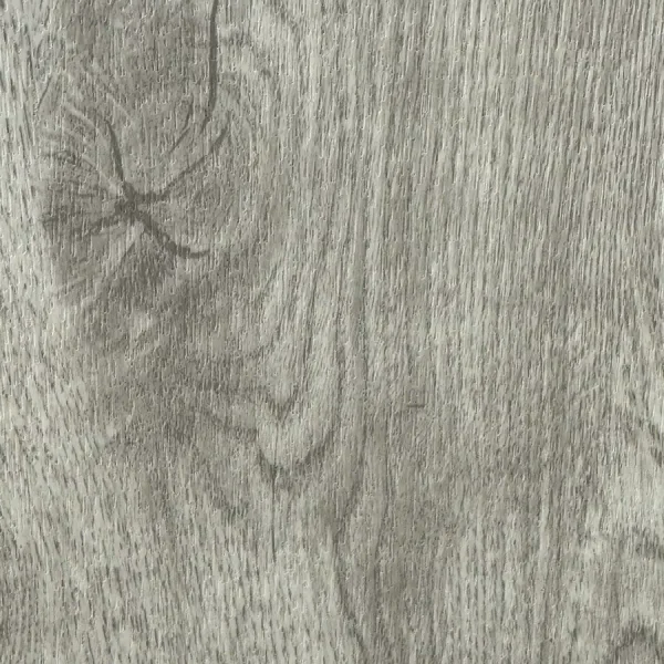 وینیفلکس استریپ fv-3325