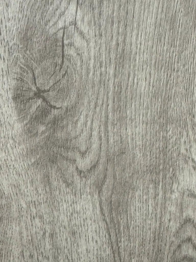 وینیفلکس استریپ fv-3325