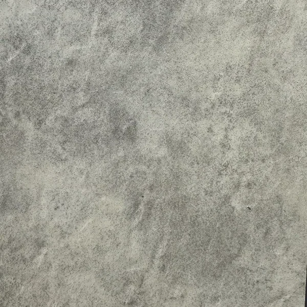 وینیفلکس استریپ fv-3326