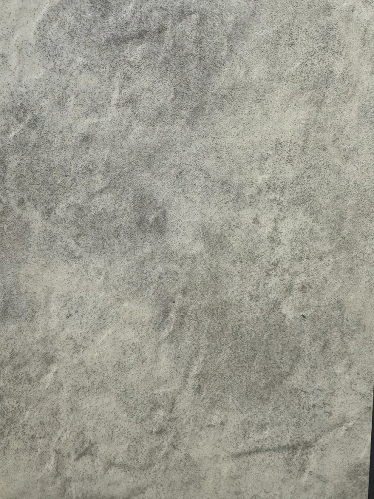 وینیفلکس استریپ fv-3326