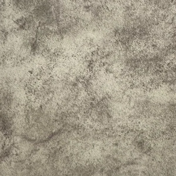 وینیفلکس استریپ fv-3327