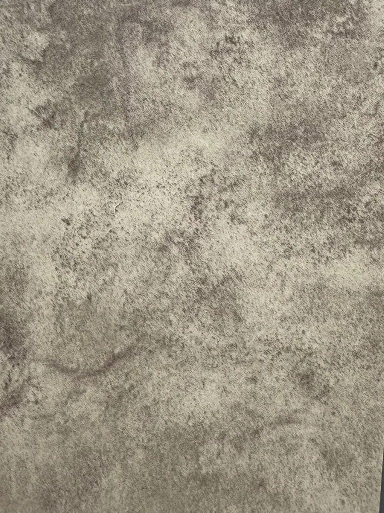 وینیفلکس استریپ fv-3327